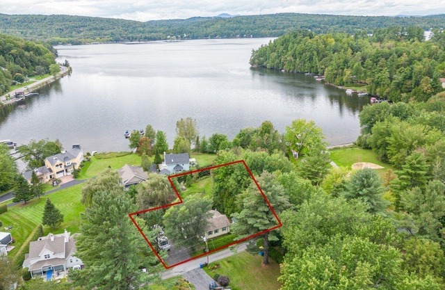 Chalet Zénitude Ayer's Cliff