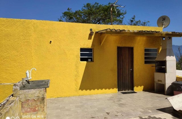 Chalets Truffimar (Superior Chalet sleeps 5 people`)