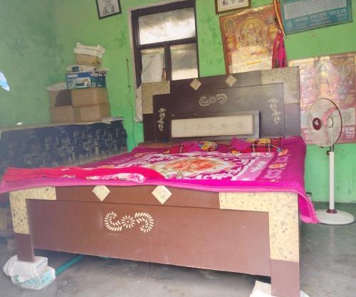 Chaman Prakash Hmestay