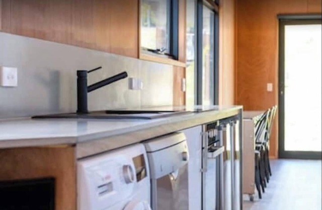 Charlie's Lookout- Cute and compact with stunning panoramic views