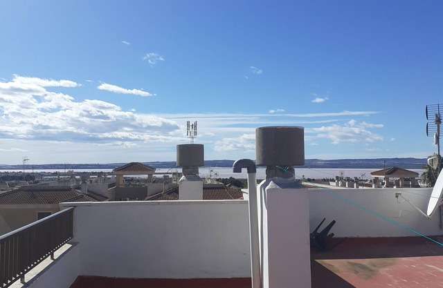 Charmant Studio Entre Deux Lacs