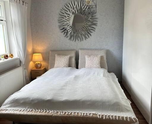 Charmantes Zimmer in Dresden OT Langebrück