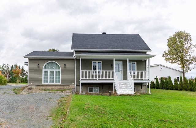 Charming House SPA Countryside