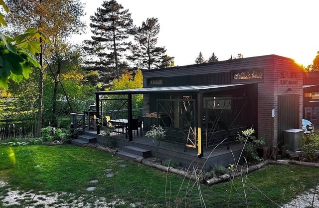 Charming 1-bedroom country house in Salzhemmendorf