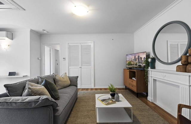 Charming 2 bed in the Heart of Camberwell