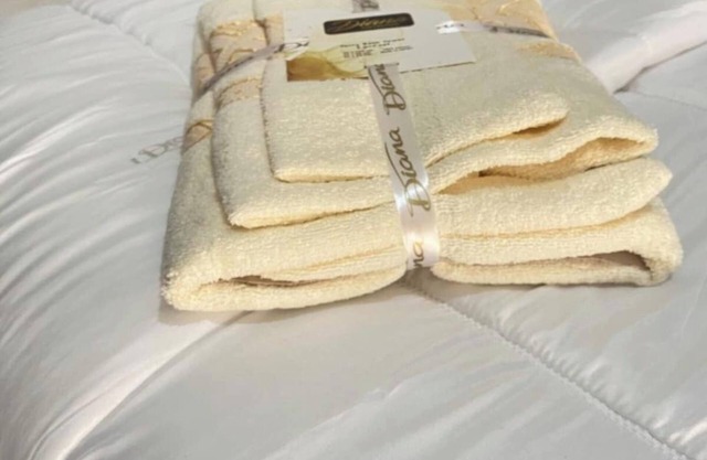 Charming 2-bedroom apartment with WiFi, AC in superb Fès