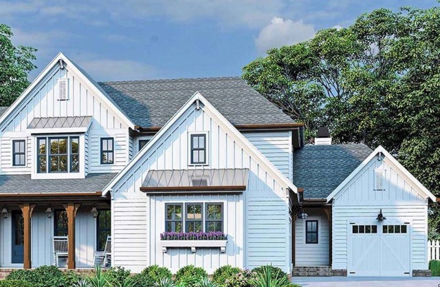 Charming 2-bedroom condo in delightful Delaware with AC, fitness room