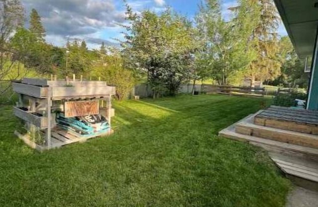 Charming 2 bedroom home.🏔