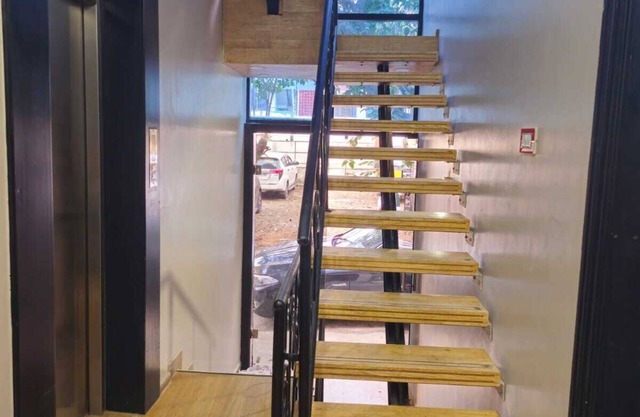 Charming 2 Rooms Near E-City Parapanna Agrahara