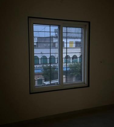 Charming 2bhk retreat with city views