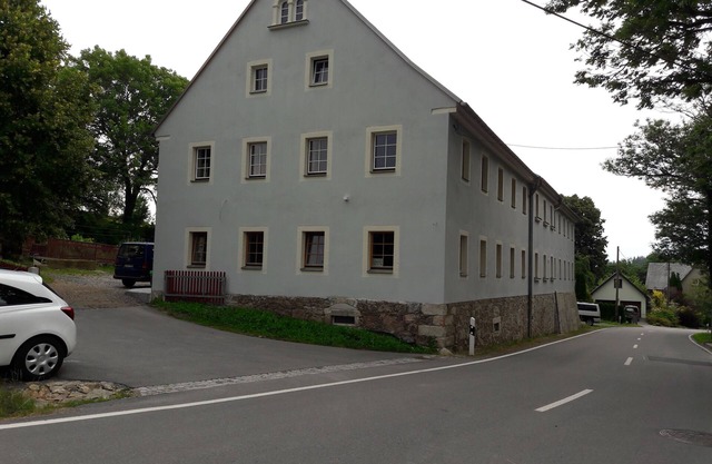 Charming and lovely apartment, family-friendly, rustic