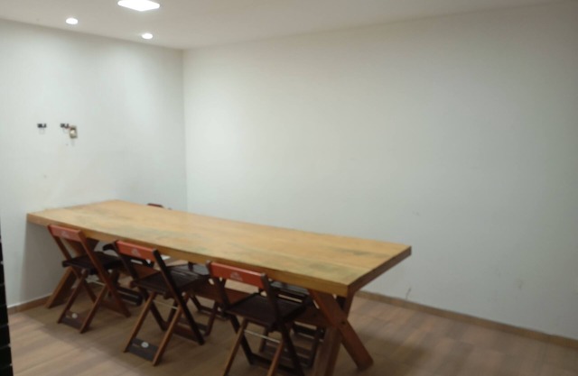 Charming apartment with WiFi in beautiful Garanhuns