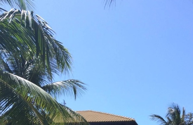 Charming apartment in Flecheiras - Deluxe