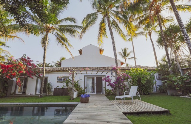 Charming Casa Lua - Outeiro das Brisas - Trancoso
