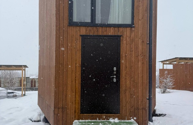 Charming chalet with WiFi and AC in lovely Almaty with Mountain View.