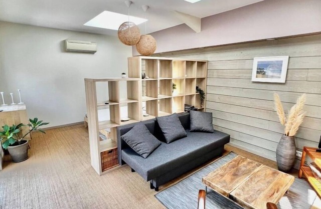 Charming cottage on the outskirts of Hossegor