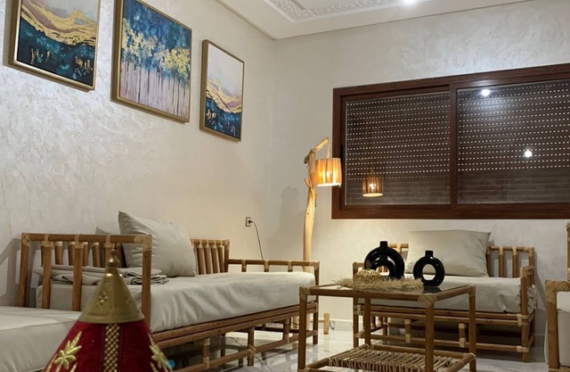 Charming Downtown Apartment for family-freinds