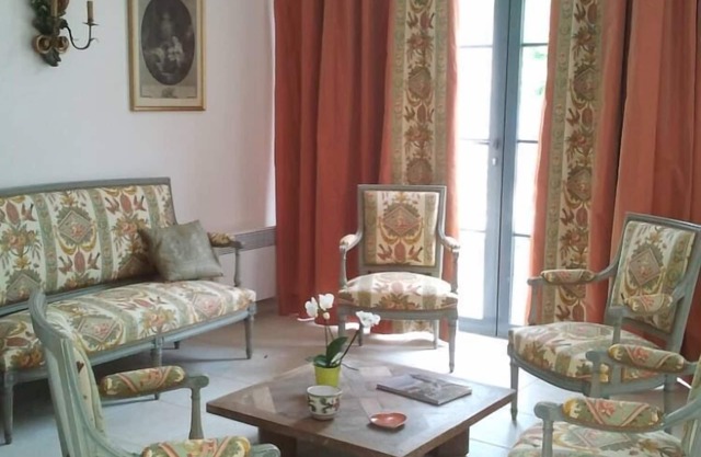 Charming french style House - Valognes, Normandy - 6 persons