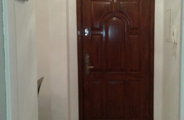 Charming High Standing Apartment in Menzah