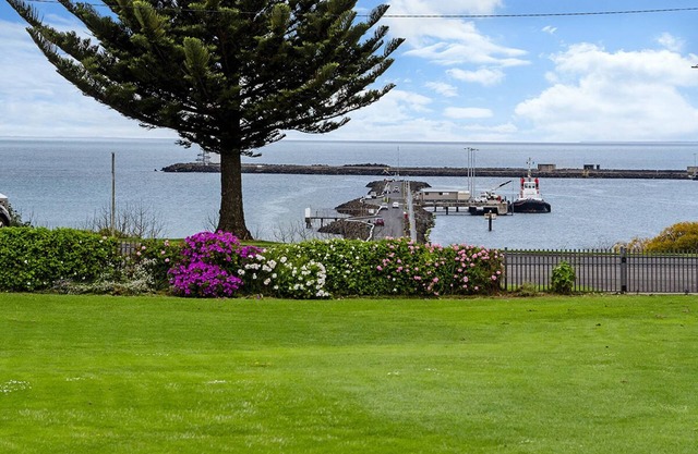 Charming home for the whole family