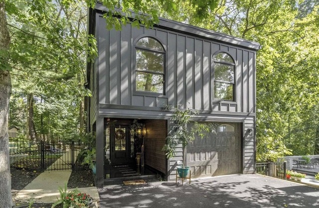 Charming Home in Great Area