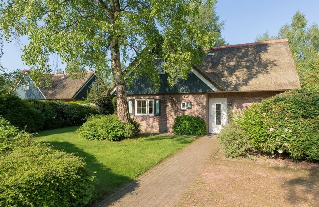 Charming Home w/Garden