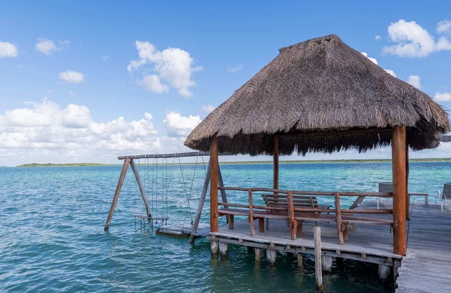 Charming HOUSE BEST LOCATION Walk Everywhere!