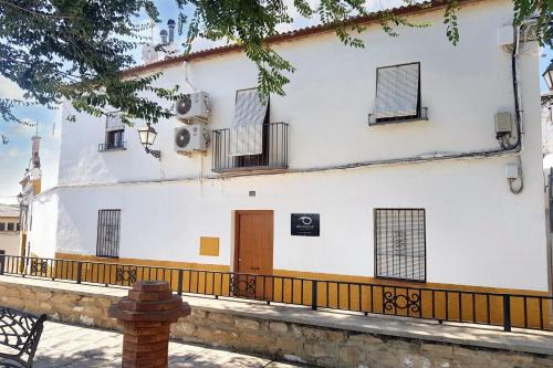 Charming House in Arjona