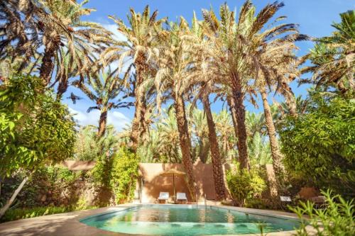 Charming house in Zagora with pool