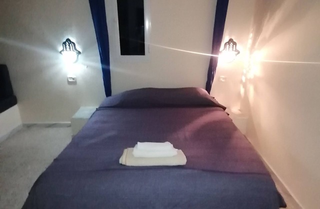 Charming house Mezraya Djerba Jasmin