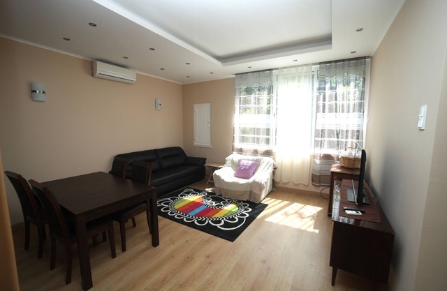 Charming House - Santarém