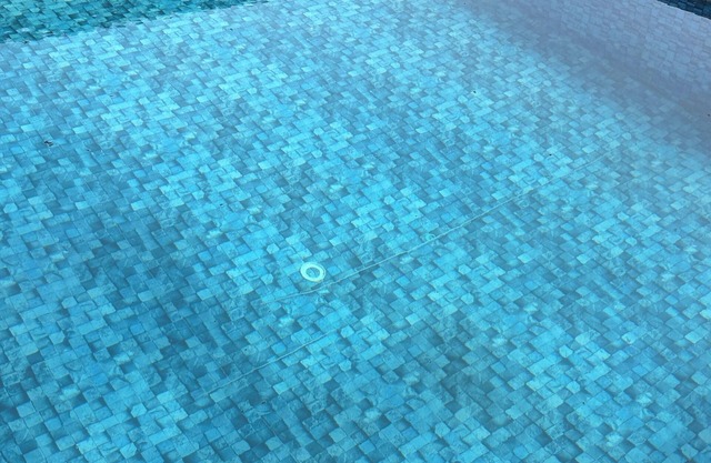 Charming inn in BR-262 in Miranda-MS, ideal for relaxing and enjoying nature