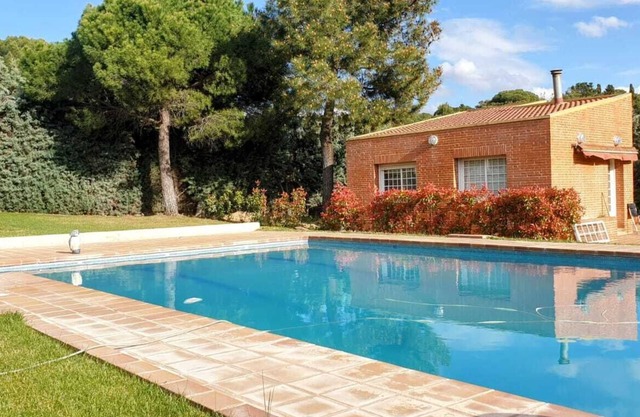 Charming lodging (7)