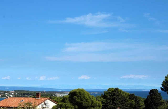 Charming One-Bedroom Apartment for Two