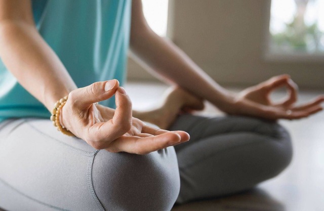 Charming Small Quinta in the heart of Portuguese countryside