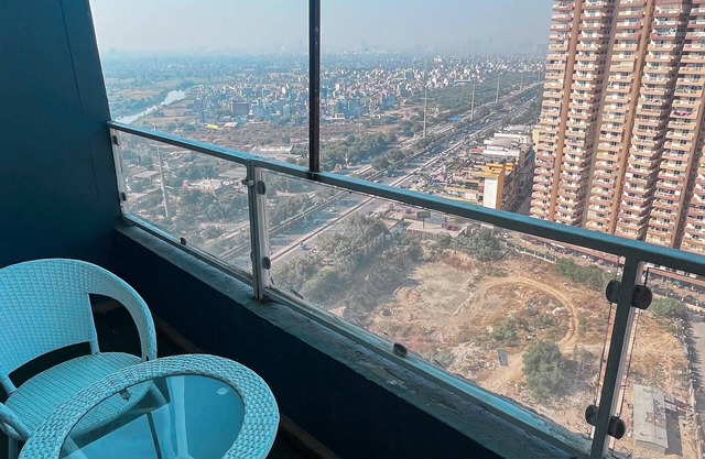 Charming Studio in Prime Location: Comfort, Convenience, and Memorable Stays.