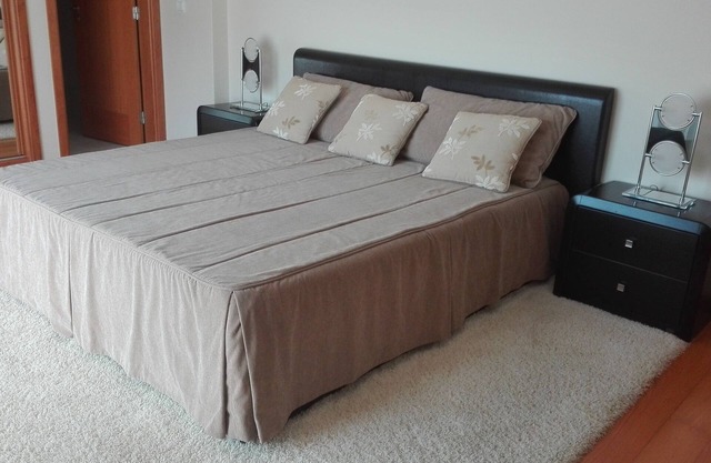 Charming Vacation Room/Suite