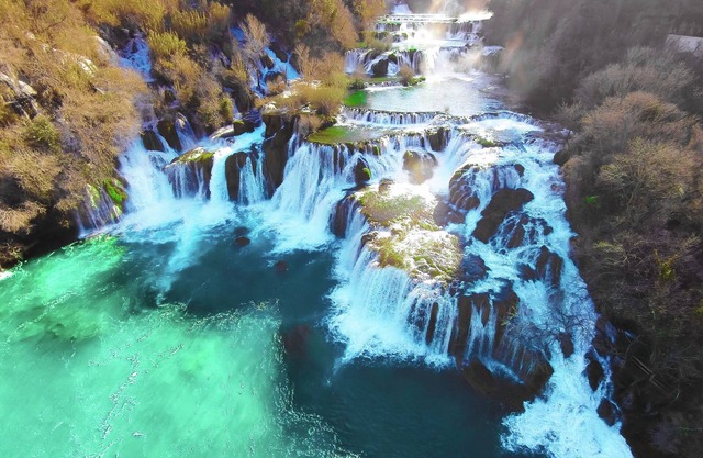 Charming villa with private pool