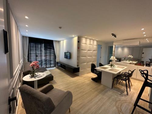 Chartres Charming Residence