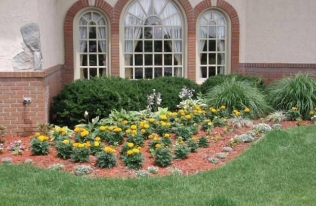 Chateau Hotel and Conference Center