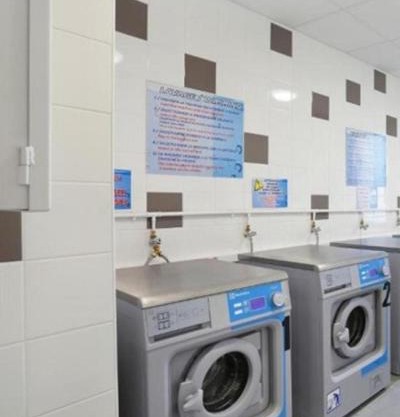 Chatillon Citea Access dayuse Room - Work and Day Rest Timeshare -15 minutes Paris Montparnasse - - Formule Temps Partagé