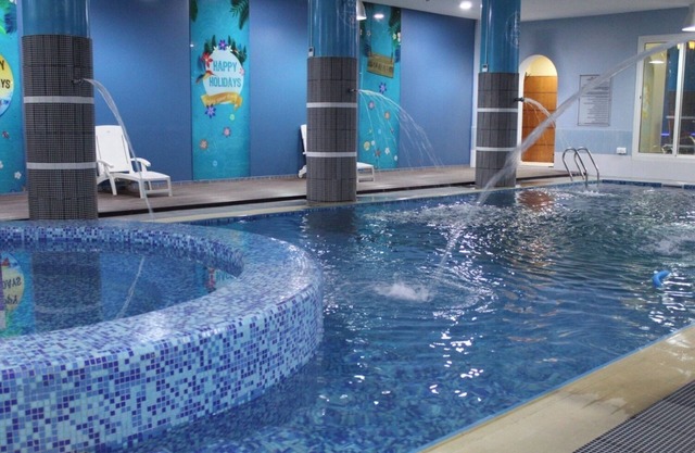 Cheerful Hotel Al Rass