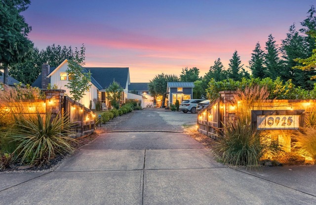 Chef's Kitchen+Creative Studio+Fire Pit+Bocce Ball - Near Wedding & Wine Country