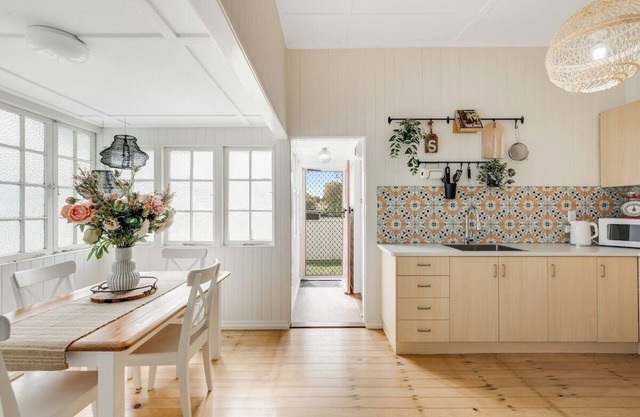 Cherry Tree Cottage! CBD Magic!