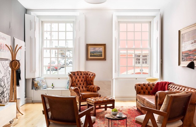 Chiado GORGEOUS & CENTRAL