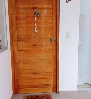 Chicama D'Amore Dpto Familiar Kids & Wave on PtoMalabrigo