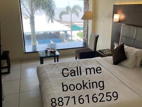 Chitrkot hill resort