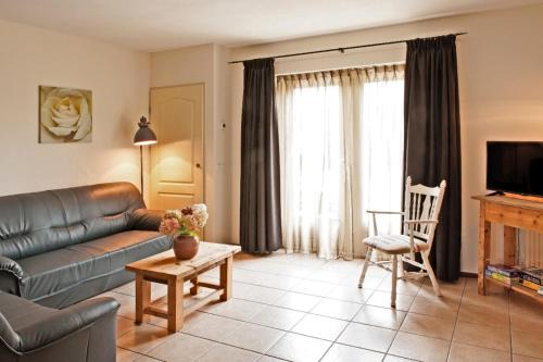 Christinahoeve Oude Deel #3