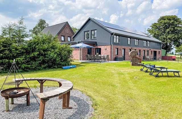 Christinental by Interhome