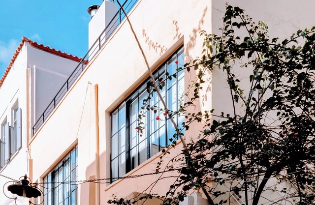 Citrus Daliani Rooms